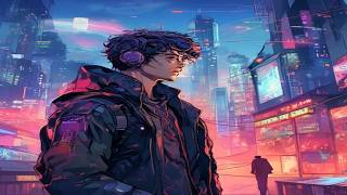 chapter 3 ai mastermind