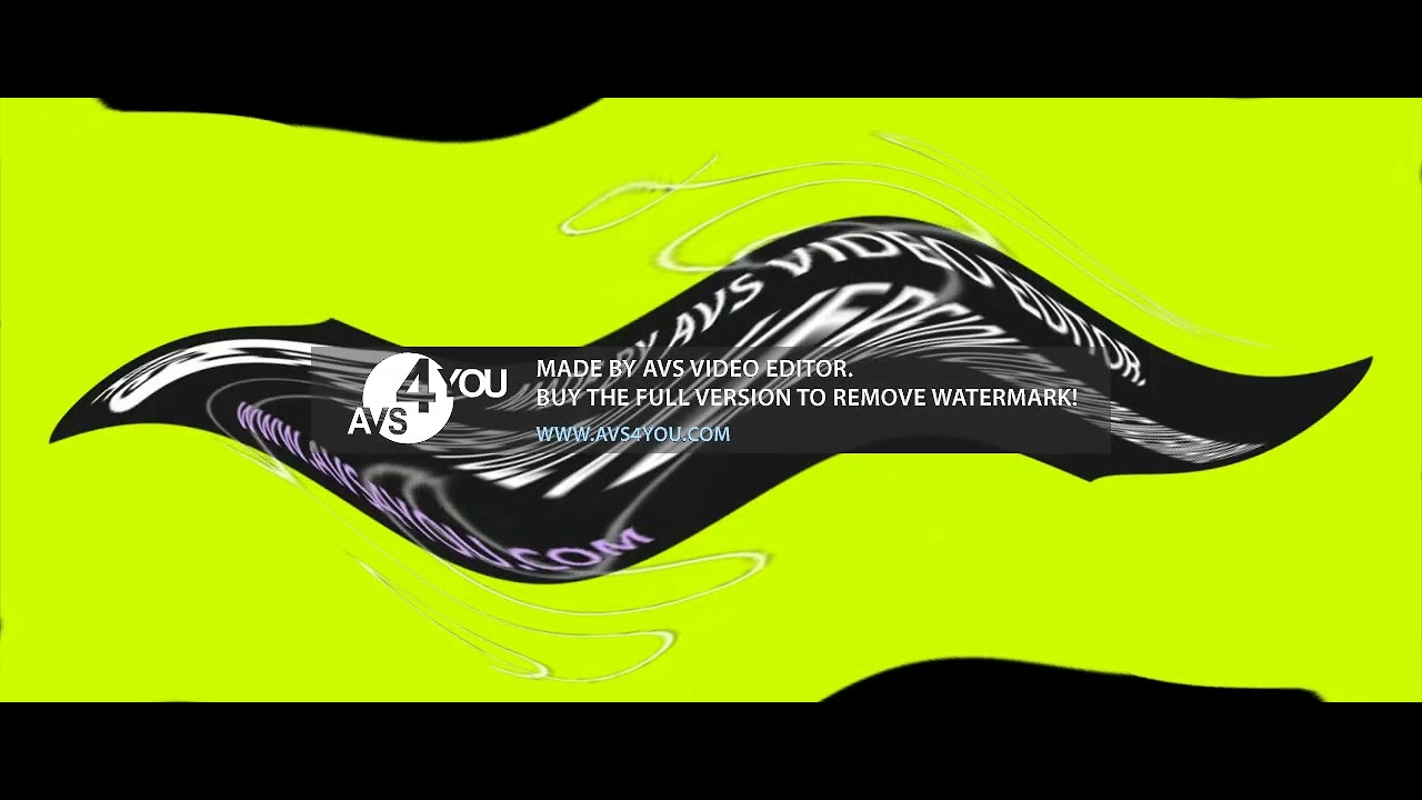 Soda Center Effects Exo^2