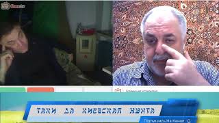Download Lagu Спор под ракетами MP3 Download Lagu Спор под ракетами MP3