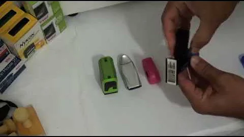 Qual a melhor marca de carimbó?