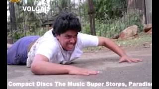 Malashri Gets Kidnapped Prema Khaidi Telugu Movie Scenes Harish Kumar Suresh Productions