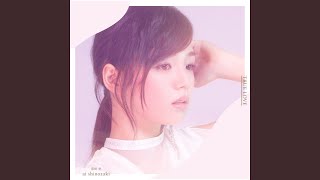 Download Lagu Makka Kakushite MP3