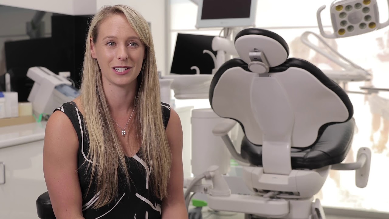 to Avoca Beach Dental YouTube
