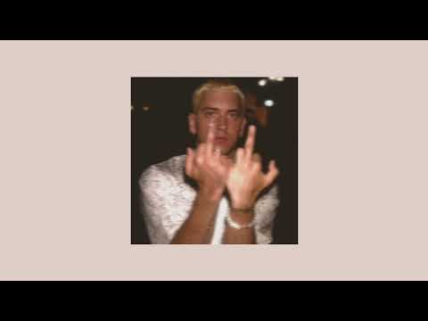 Eminem Without Me Speed Up 