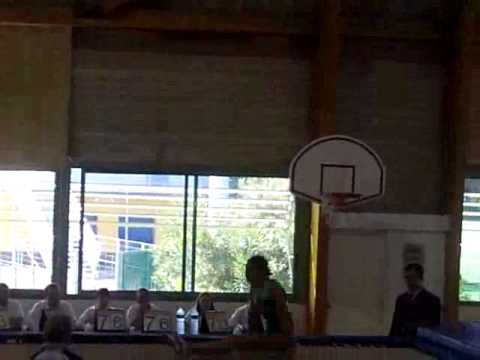 Margaux 2 20120527