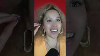 Preview Sistas Season 8 Episode 2