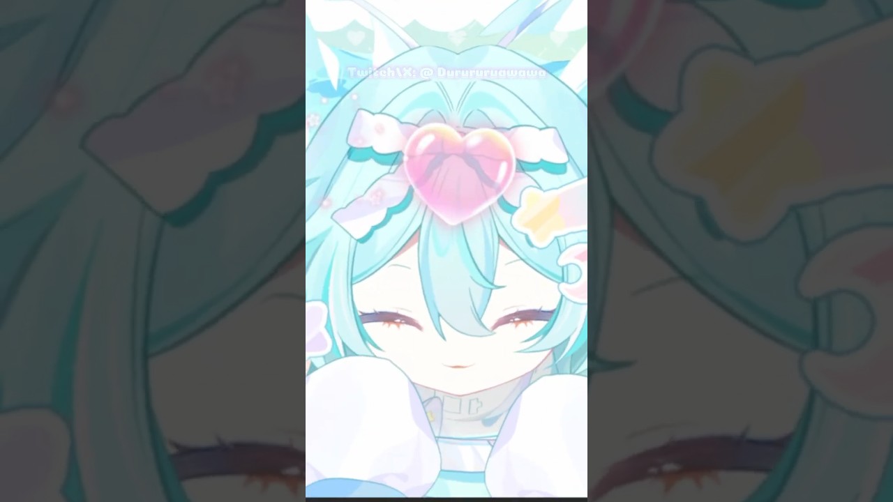 挑戰15秒內讓你愛上我~! | MYViki