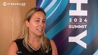 Client Spotlight: How Tesi Zito Streamlines Property Management in the Florida Keys and Beyond