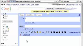 Using Dragon Naturally Speaking Premium 11 in various applications