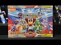 Review Blokees Transformers Galaxy Defender Version 04! Autobotsnya kok dikit banget woilah blokis!!