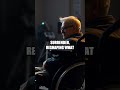 Hawking's Cosmos Mindset: Quiet Courage Meets Big Questions