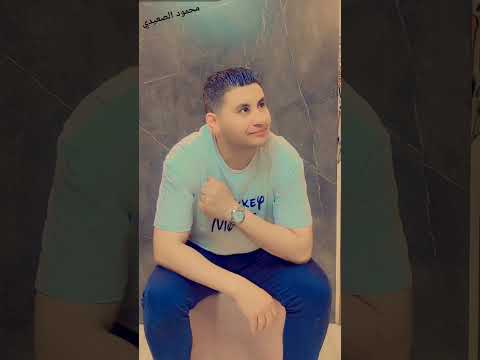 ١٥ مايو ٢٠٢٥