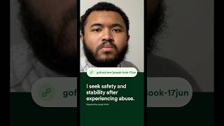 (I have Autism and ADHD) Help me Stay Safe and Independent! #fund #fundme #supportme #neurodivergent