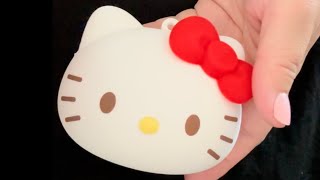 Mystery Sanrio Hello Kitty Bag
