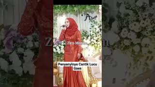 Download Lagu Zen Musik Surga Dibalik Dosa Subscribe #zenmusik #qosidah #religi # liajesika MP3