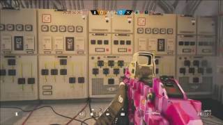 Eclipse Clan montage 2
