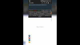 SQL challenge Solve | SQL Injection