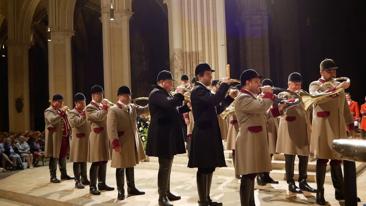 Le Rallye Atlantique 2018 (Les Echos du Soir)