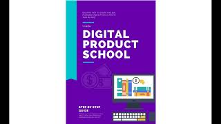 Digital Product School