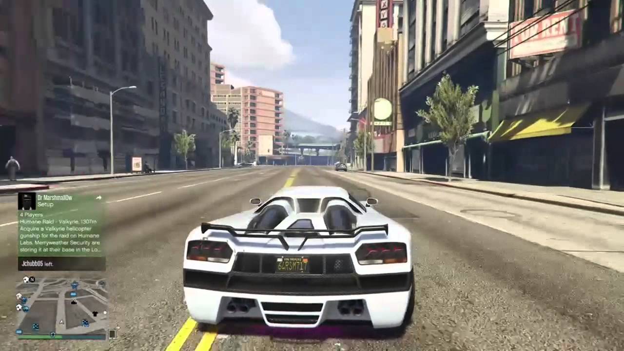 Toddyhancer Test comparison