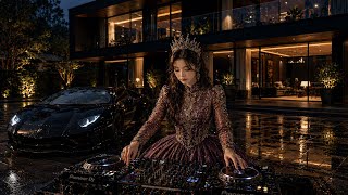 Lost Feelings 2026 | Deep House, Vocal House, Nu Disco | Emotional Night Mood