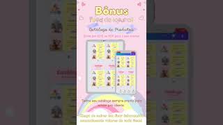 Pack Feed De Fofuras Adaptável Para Diversos Nichos, Link Disponível Na Descrição.