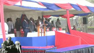 #63rd Starehe Founders Day 2022