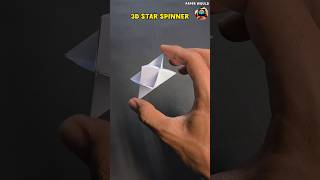 #origami
