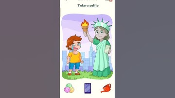 Dop 3: Displace One Part-Level = 163 #short #shorts #BrainGame #Dop #IndiaBhomika