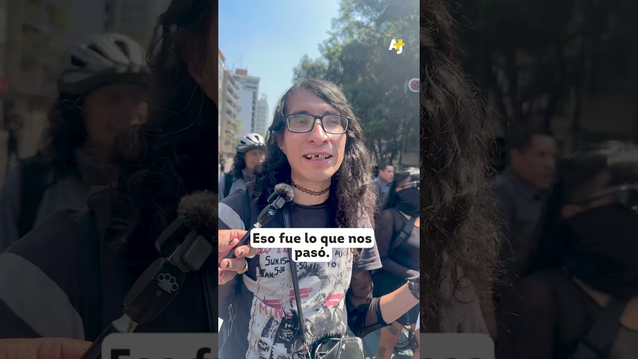 "نريد مساكن، لا كأس العالم"