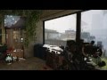 Black Ops 3 Sniper Gameplay: Team Deathmatch