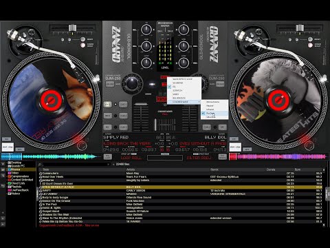 تحميل وتفعيل برنامج Virtual Dj 2019 مع تعرف على خائصه الجديدة