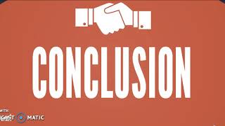 Math Education Issue - The Flipped Classroom - Part 2