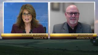 RFA Interview on Supreme Court and Small Refinery Exemptions
