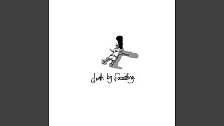 Death By Facesitting.