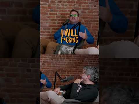 Watching STAR WARS | Podcast