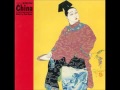 China Mizu Shigoto - KANNO YOKO