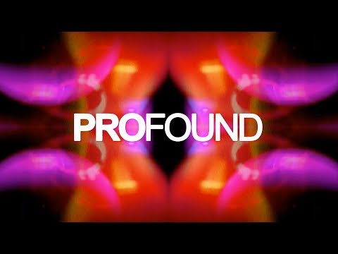 Sonny Fodera & Biscits - Crazy Things At Night