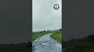 nonghngkhibei chatlubda ym nungy #manipurtravel