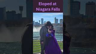 Vote Us Americas Favorite Couple