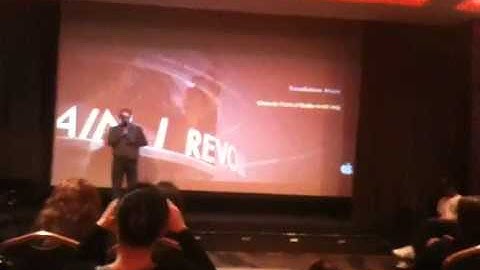 Dimension Jump XVI (RED DWARF series X)