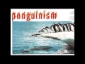 Shigesato Itoi - I LOVE YOU, TOO (PENGUINISM)