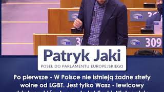 Jaki Emocjonalnie Broni Polski W Brukseli