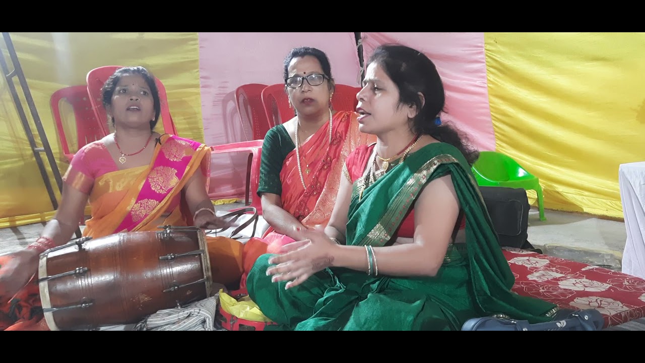 🌸🌷हाल क्या है दिलों का ना पूछो सनम🌸🌷