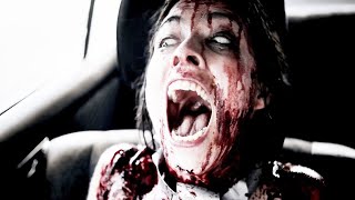 10 More Body Horror Movie Fates Worse Than Death
