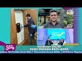 Kabar Terbaru Penggeledahan Soal Korupsi Batu Bara