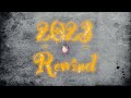 Winners live forever  2023 rewind directed by sage wolf