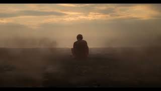 Daenerys Aparece En Las Visiones De Daemon, Hotd 2X08 Sub