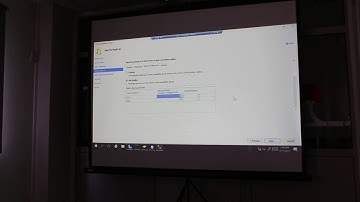 AlwaysOn in SQL Server Standard Edition by Eugen Niedaszkowski. p.3