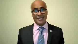 FAO endorses the CCAC 2030 Strategy